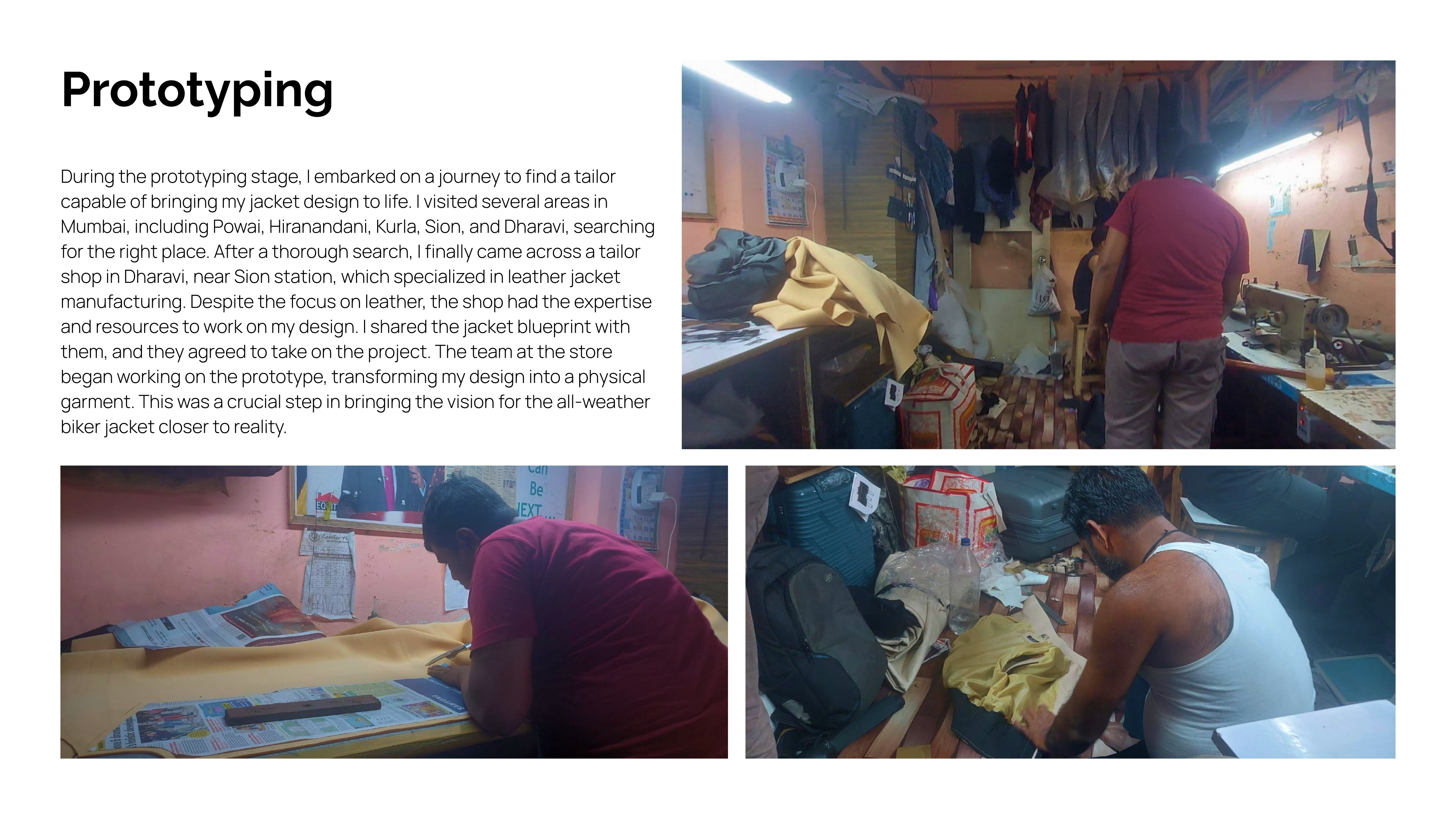 Project Image 2